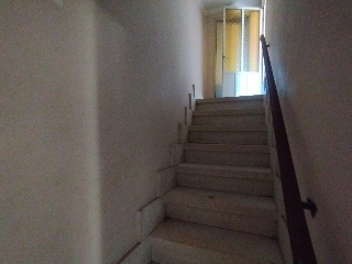 DE L'ABADIA 35