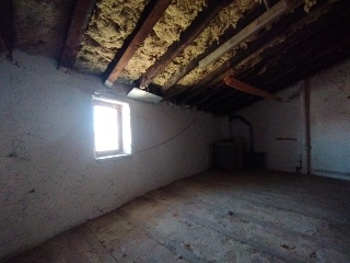 DE L'ABADIA 37