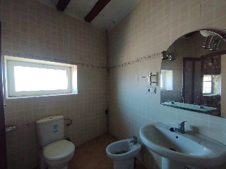 DE L'ABADIA 38