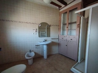 DE L'ABADIA 40