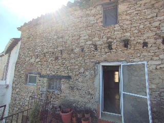 DE L'ABADIA 41