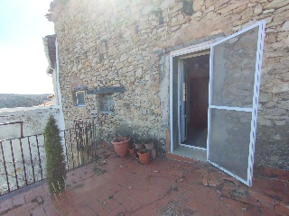 DE L'ABADIA 42