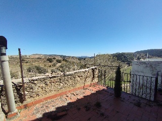 DE L'ABADIA 43