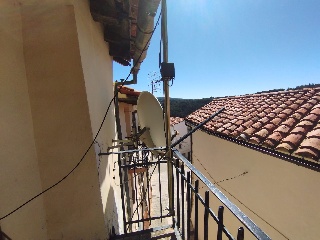 DE L'ABADIA 46