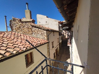 DE L'ABADIA 47