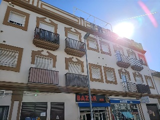 Calle Andalucía 3