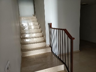 Calle Andalucía 10