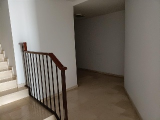 Calle Andalucía 12
