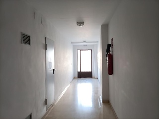 Calle Andalucía 13