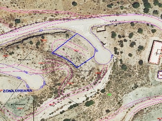 Sierra Gorda 33