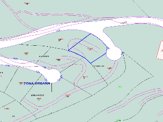 Sierra Gorda 37