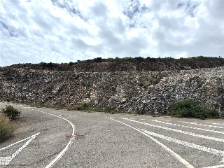 Sierra Gorda 43