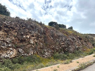Sierra Gorda 44