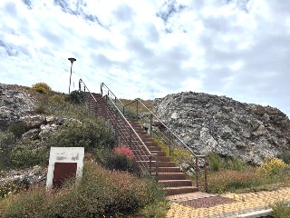 Sierra Gorda 47