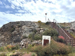 Sierra Gorda 48
