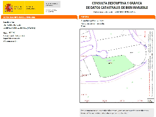 Sierra Gorda 38