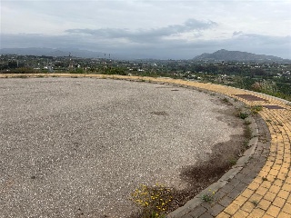 Sierra Gorda 41