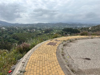 Sierra Gorda 42