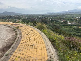 Sierra Gorda 44