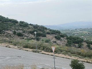 Sierra Gorda 35