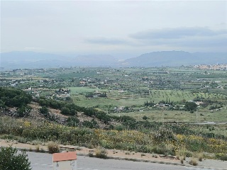 Sierra Gorda 36