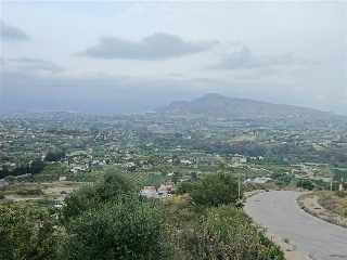 Sierra Gorda 37