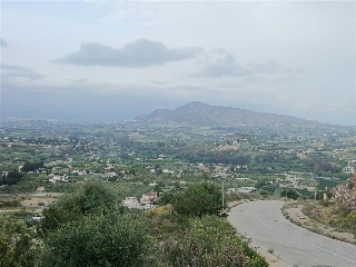 Sierra Gorda 38
