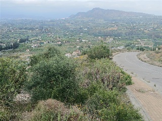 Sierra Gorda 39
