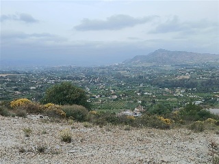 Sierra Gorda 40