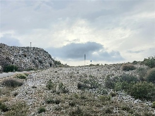 Sierra Gorda 41