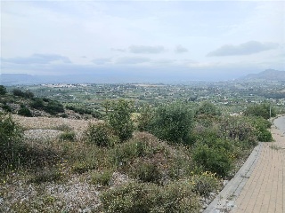 Sierra Gorda 46