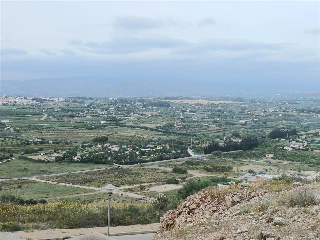Sierra Gorda 47