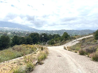 Sierra Gorda 35