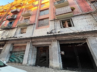 Piso en C/ Olivera, Barcelona 6