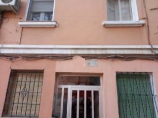 Piso en C/ General Llorens, Valencia 7