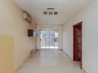 Piso en C/ Francesc Macià - Montmeló - Barcelona 10