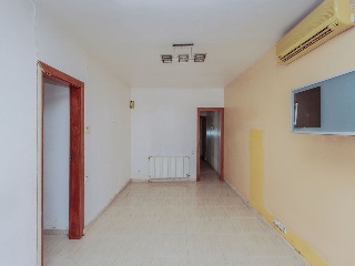 Piso en C/ Francesc Macià - Montmeló - Barcelona 11