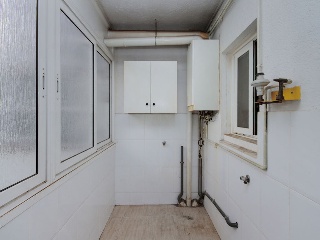 Piso en C/ Francesc Macià - Montmeló - Barcelona 15