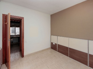 Piso en C/ Francesc Macià - Montmeló - Barcelona 16