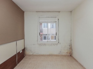 Piso en C/ Francesc Macià - Montmeló - Barcelona 17