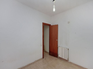 Piso en C/ Francesc Macià - Montmeló - Barcelona 18