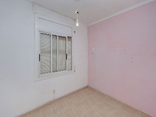 Piso en C/ Francesc Macià - Montmeló - Barcelona 19
