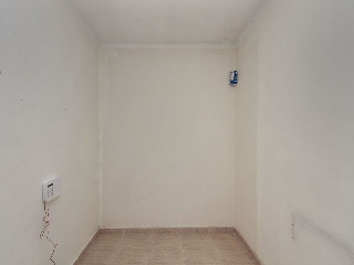 Piso en C/ Francesc Macià - Montmeló - Barcelona 21