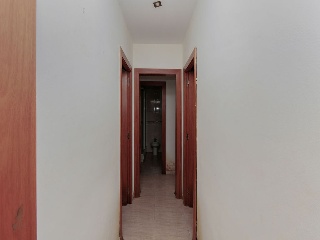 Piso en C/ Francesc Macià - Montmeló - Barcelona 24