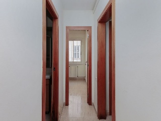 Piso en C/ Francesc Macià - Montmeló - Barcelona 25