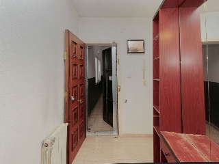 Piso en C/ Francesc Macià - Montmeló - Barcelona 27