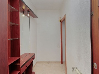 Piso en C/ Francesc Macià - Montmeló - Barcelona 28