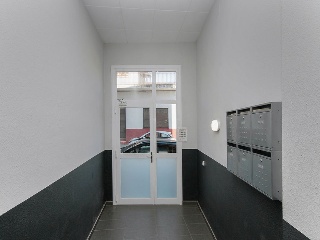 Piso en C/ Francesc Macià - Montmeló - Barcelona 29