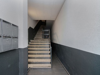 Piso en C/ Francesc Macià - Montmeló - Barcelona 30