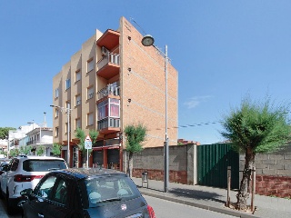 Piso en C/ Francesc Macià - Montmeló - Barcelona 32